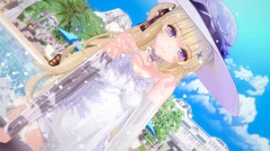 Pixiv kaints 2 10941431 - Page 213