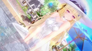 Pixiv kaints 2 10941431 - Page 214