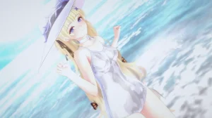 Pixiv kaints 2 10941431 - Page 215