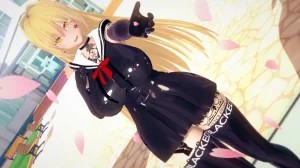 Pixiv kaints 2 10941431 - Page 216