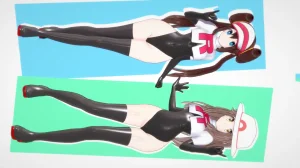 Pixiv kaints 2 10941431 - Page 22