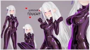 Pixiv kaints 2 10941431 - Page 224