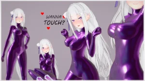 Pixiv kaints 2 10941431 - Page 225