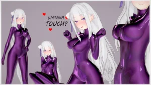 Pixiv kaints 2 10941431 - Page 226