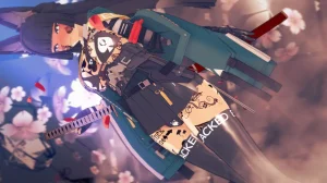 Pixiv kaints 2 10941431 - Page 23