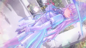 Pixiv kaints 2 10941431 - Page 232