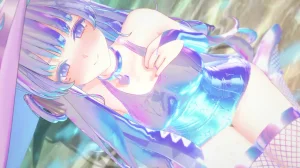 Pixiv kaints 2 10941431 - Page 233