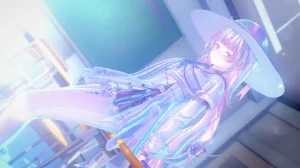 Pixiv kaints 2 10941431 - Page 234