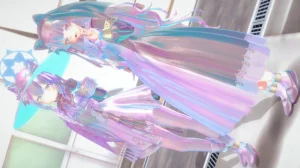 Pixiv kaints 2 10941431 - Page 238