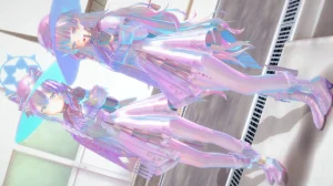 Pixiv kaints 2 10941431 - Page 239