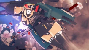 Pixiv kaints 2 10941431 - Page 24