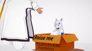 Pixiv kaints 2 10941431 - Page 242