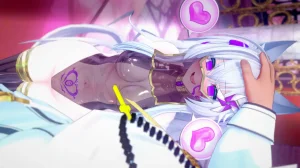 Pixiv kaints 2 10941431 - Page 245