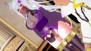 Pixiv kaints 2 10941431 - Page 247