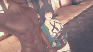 Pixiv kaints 2 10941431 - Page 26