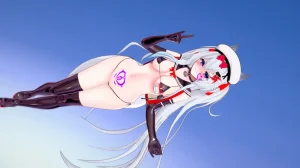 Pixiv kaints 2 10941431 - Page 265