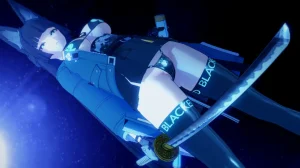 Pixiv kaints 2 10941431 - Page 27