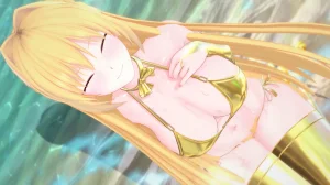 Pixiv kaints 2 10941431 - Page 272