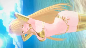 Pixiv kaints 2 10941431 - Page 273