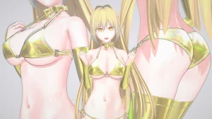 Pixiv kaints 2 10941431 - Page 275