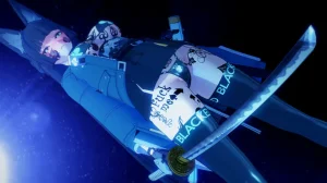 Pixiv kaints 2 10941431 - Page 28