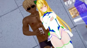 Pixiv kaints 2 10941431 - Page 281