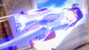 Pixiv kaints 2 10941431 - Page 288