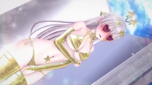 Pixiv kaints 2 10941431 - Page 290