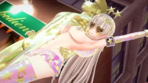 Pixiv kaints 2 10941431 - Page 292