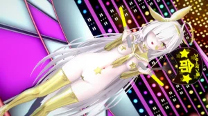 Pixiv kaints 2 10941431 - Page 299