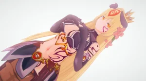 Pixiv kaints 2 10941431 - Page 3