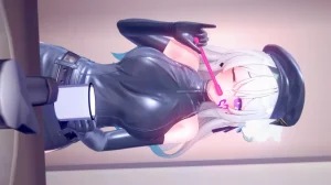 Pixiv kaints 2 10941431 - Page 304