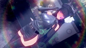 Pixiv kaints 2 10941431 - Page 307