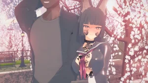 Pixiv kaints 2 10941431 - Page 31