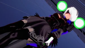 Pixiv kaints 2 10941431 - Page 311