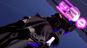 Pixiv kaints 2 10941431 - Page 312