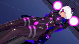 Pixiv kaints 2 10941431 - Page 314