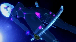 Pixiv kaints 2 10941431 - Page 316