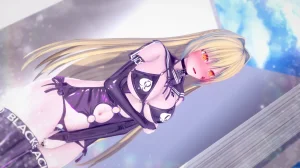 Pixiv kaints 2 10941431 - Page 325