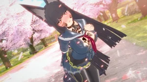 Pixiv kaints 2 10941431 - Page 33