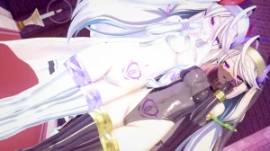 Pixiv kaints 2 10941431 - Page 333