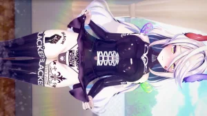 Pixiv kaints 2 10941431 - Page 338