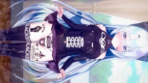 Pixiv kaints 2 10941431 - Page 339