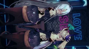 Pixiv kaints 2 10941431 - Page 349