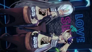 Pixiv kaints 2 10941431 - Page 351