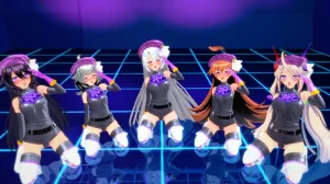 Pixiv kaints 2 10941431 - Page 353