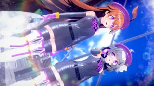 Pixiv kaints 2 10941431 - Page 357