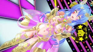 Pixiv kaints 2 10941431 - Page 366