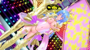 Pixiv kaints 2 10941431 - Page 367