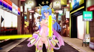 Pixiv kaints 2 10941431 - Page 368